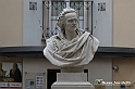 VBS_7986 - Museo Eugenio Guglielminetti - Scultura e Scenografia